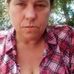 Pamela Burson - Facebook