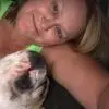 pamprimroseburson - @pamprimroseburson - TikTok