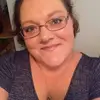Pam Burt425 - @the_duders_mom3 - TikTok