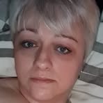 Pam Burt - Facebook
