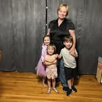 Pam Burt - Facebook