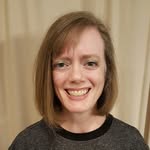 Pam Burt - @oldestgirl1228 - Instagram