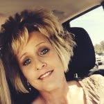 Pam Burt - @pamburt71 - Instagram