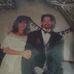 Pam Burt - Facebook