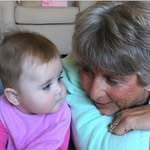 Pam Burt - @pam.burt.395 - Instagram