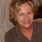 Pam Burt - @dandpburt - Instagram