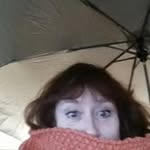 Pam Burt - @pamelope32 - Instagram