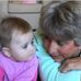 Pam Burt - Facebook