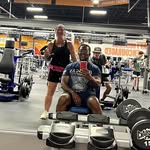 Pam Burt - @pburt2015 - Instagram