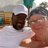 Pam Burt - @pamburt - TikTok