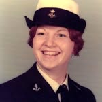 Pam Burt - @pamburt10271953 - Instagram