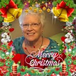 Pam Burt - @jasowiy982 - Instagram