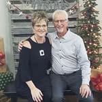 Pam Burt - @pamelaburt61 - Instagram
