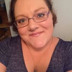 Pam Burt - @pamburt333 - Instagram