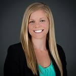 Pam Burt - Waldner Winters Tea - @pamburtwaldnerwintersteam - Instagram