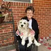 Pam Burton516 - @pamburton8 - TikTok