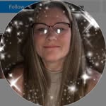 Pam Burton - @pamburton.1974 - Instagram