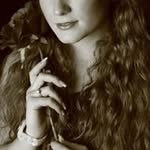 Pam Burton - @pamburton99 - Instagram