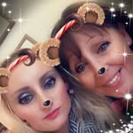Pam Burton - @pam.burton.353 - Instagram