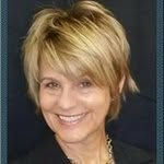 Pam Burton - @pamburton1110 - Instagram