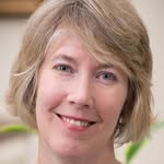 Pam Burton - @pamburton1 - Instagram