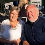 Pam Burton Eldon - @pamelaburton7331 - Instagram