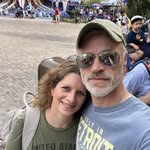 Pam Jacobi Burton - @pam_burt - Instagram