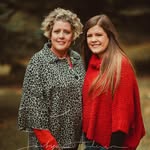 Pam Phillips Burt - @pam._burt - Instagram
