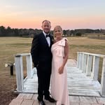 Pam Sumrell Burton - @pamsumrellburton10 - Instagram