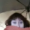 pamburt3232 - @pamburt3232 - TikTok