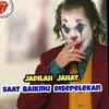 pamburtahasibuan - @pamburtahasibuan - TikTok
