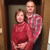 pamburtonfisher - @pamburtonfisher - TikTok