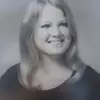 pamburtonwilliams - @pamburtonwilliams - TikTok