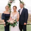 pamburtonwilson - @pamburtonwilson - TikTok