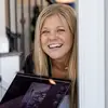 PamBurtRealtor - @pamburtrealtor - TikTok