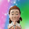 pamburtz - @pamburtz - TikTok