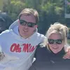 pamfunderburgburt - @pamfunderburgburt - TikTok