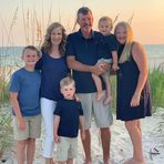 Pam Busch - Facebook