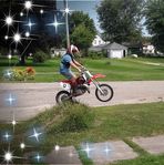 Pam Busch - Facebook