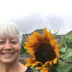 Pam Busch - Facebook