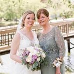 Pam Busch - Facebook