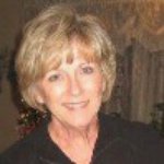 Pam Busch - @pbusch50 - Instagram