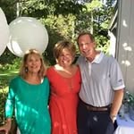 Pam Busch - @perbypam1960 - Instagram