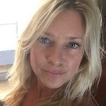 Pam Busch Michaels - @pambuschmichaels - Instagram