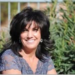 Pam Buschatzke - @pambuschat55 - Instagram