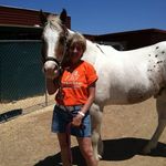 Pam Buschbacher - @pambuschbacher - Instagram