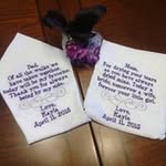 Pam Jandrin Busch - @jandrinbusch - Instagram