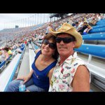 Pam Ohlund-Busch - @pamohlundbusch - Instagram