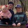 Pam Ohlund-Busch - @userq5a7olydqz - TikTok