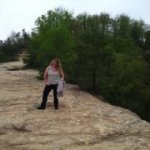 Pambuschor - @pambuschor - Instagram